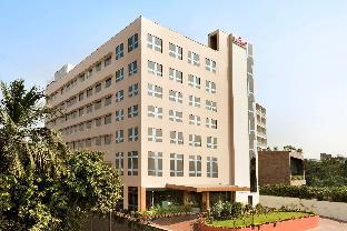 Jamshedpur India Last Minute Discount Code Agoda.com