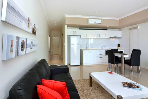 Bunbury Australia Último Minuto Código de Descuento Booking.com