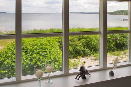 Aabenraa Denmark Last Minute Discount Code Booking.com