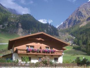 Langenfeld Austria Last Minute Discount Code Agoda.com