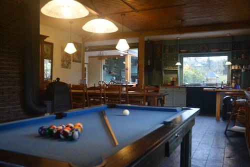 Houffalize Belgium Last Minute Discount Code Booking.com
