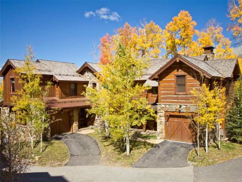Mountain Village (Colorado) United States Last Minute Discount Code Booking.com