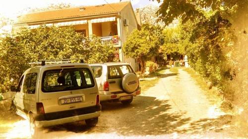 Starigrad Paklenica Croatia Last Minute Discount Code Booking.com