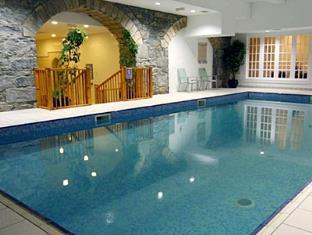 Pitlochry United Kingdom Last Minute Discount Code Agoda.com
