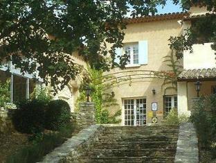 Apt France Last Minute Discount Code Agoda.com
