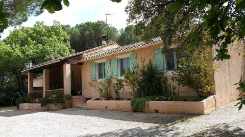 Vidauban France Last Minute Discount Code Booking.com