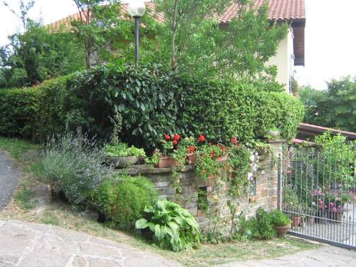 Castel Boglione Italien Last-Minute-Rabattcode Booking.com