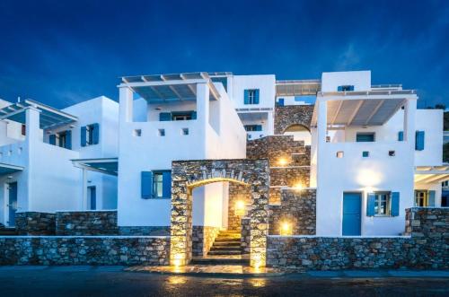Amorgos Greece Last Minute Discount Code Agoda.com