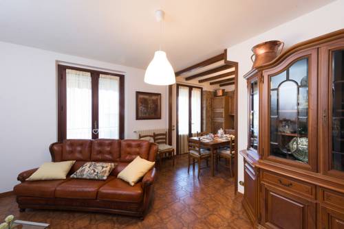 Lezzeno Italien Last-Minute-Rabattcode Booking.com