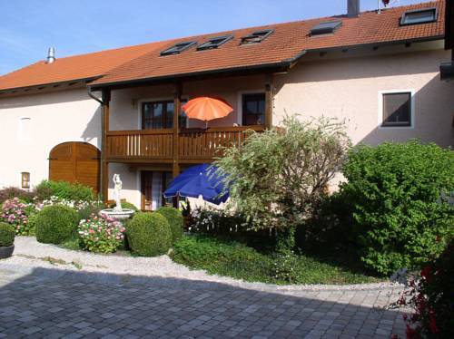Bad Birnbach Germany Last Minute Discount Code Booking.com