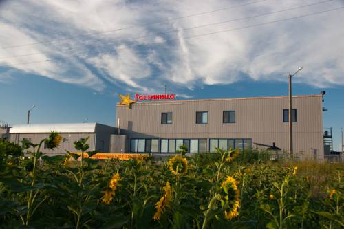 Volgograd Rusland Laatste minuut Kortingscode Booking.com