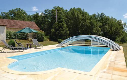 Gindou Frankreich Last-Minute-Rabattcode Booking.com