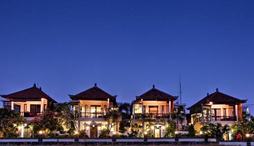 Ubud Indonesia Last Minute Discount Code Booking.com