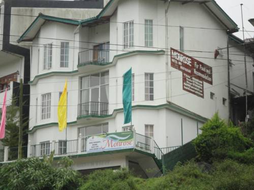 Nuwara Eliya Sri Lanka Last Minute Discount Code Booking.com
