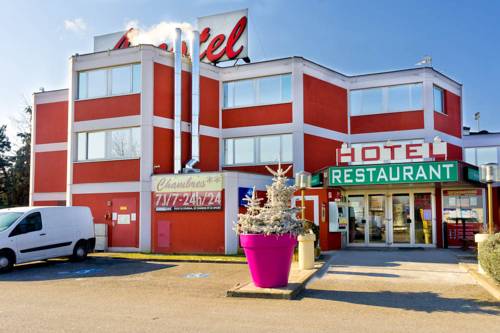 Sausheim France Last Minute Discount Code Booking.com