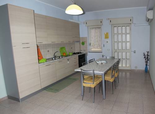 Capo dʼOrlando Italy Last Minute Discount Code Booking.com