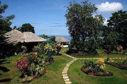 Bunaken Indonesia Last Minute Discount Code Booking.com