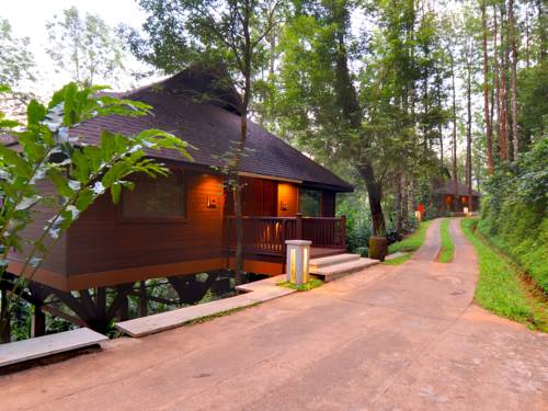 Kakkabe India Last Minute Discount Code Booking.com