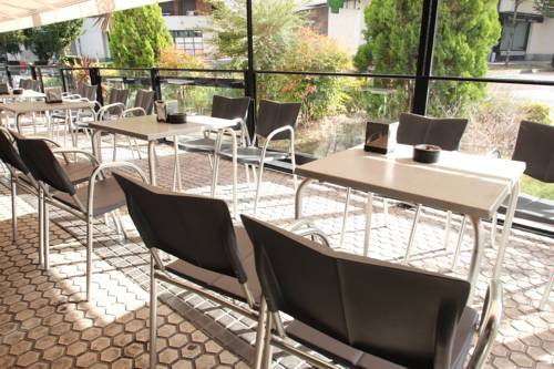 Elgóibar Spain Last Minute Discount Code Booking.com