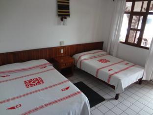 Puerto Escondido Mexico Last Minute Discount Code Agoda.com