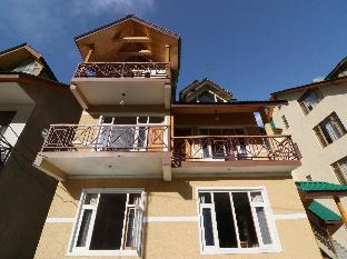 Manali India Last Minute Discount Code Agoda.com