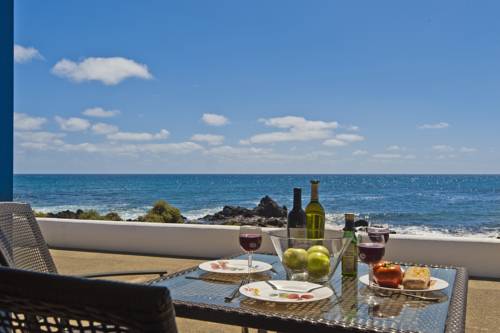 Punta de Mujeres Spain Last Minute Discount Code Booking.com
