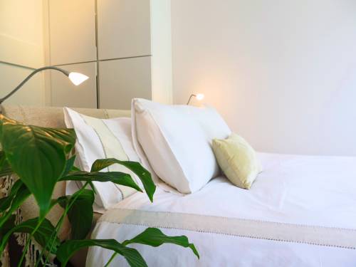 Amsterdam Niederlande Last-Minute-Rabattcode Booking.com