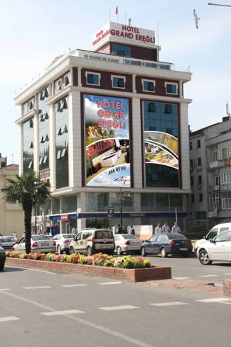 Zonguldak Turkey Last Minute Discount Code Booking.com
