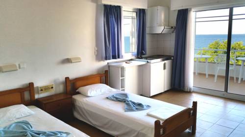 Katarráktis Greece Last Minute Discount Code Booking.com