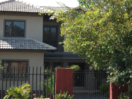 Komatipoort Sudáfrica Último Minuto Código de Descuento Booking.com