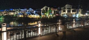 Suzhou China Last Minute Discount Code Agoda.com