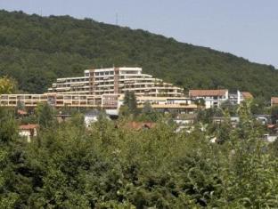 Bad Kissingen Germany Last Minute Discount Code Agoda.com