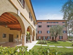 Costermano Italy Last Minute Discount Code Agoda.com