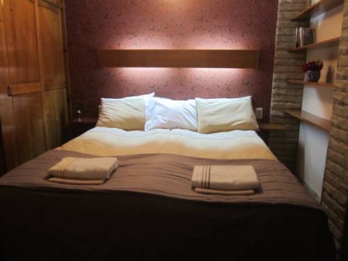 Bankya Bulgarien Last-Minute-Rabattcode Booking.com