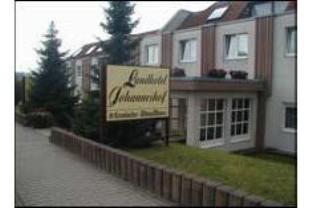 Egelsbach Germany Last Minute Discount Code Agoda.com