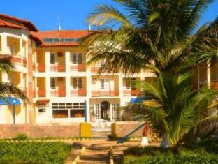 Alcobaca Brazil Last Minute Discount Code Agoda.com