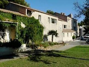 Istres France Last Minute Discount Code Agoda.com