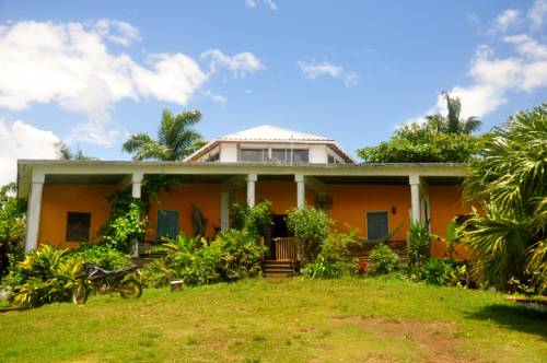 Port Antonio Jamaica Last Minute Discount Code Booking.com