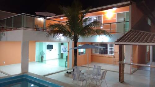 Macaé Brazil Last Minute Discount Code Booking.com