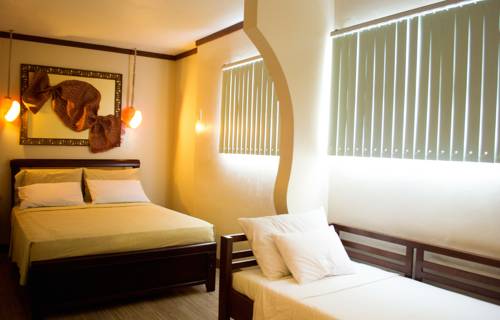 Davao City Philippines Last Minute Discount Code Booking.com