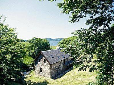 Kilmichael d'Inverlussa Royaume-Uni Code de réduction de dernière minute Booking.com