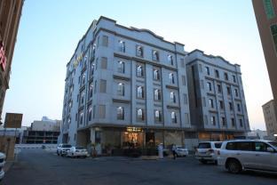 Al-Khobar Saudi Arabia Last Minute Discount Code Agoda.com