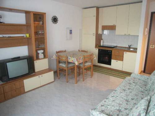 Grado Italy Last Minute Discount Code Booking.com