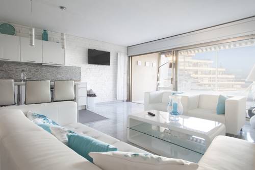 Cannes La Bocca Frankreich Last-Minute-Rabattcode Booking.com