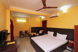 Ramgarh India Last Minute Discount Code Agoda.com