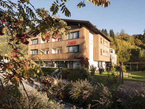 Heinfels Austria Last Minute Discount Code Booking.com