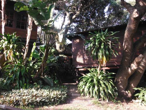 Port Edward South Africa Last Minute Discount Code Booking.com