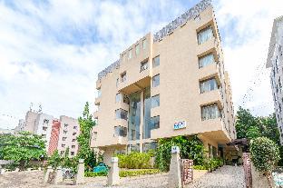 Pune India Last Minute Discount Code Agoda.com