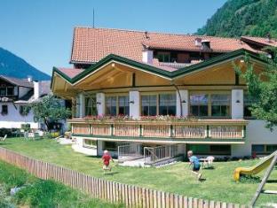 Oetz Austria Last Minute Discount Code Agoda.com