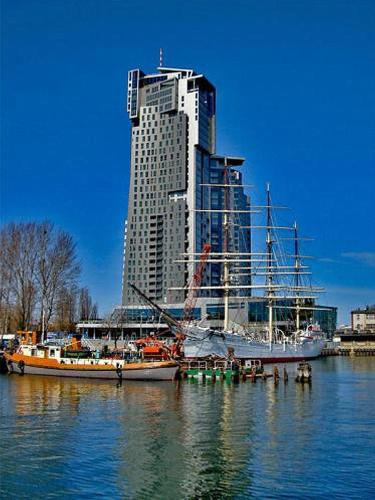 Gdynia Poland Last Minute Discount Code Agoda.com